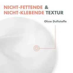 Avene Xeracalm Nutrition nährender Balsam, 400 ml- Trockene & Sensible Haut|Cremes & Balsame