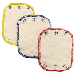 AVO&CADO Avo & Cado Bodyverlängerung 3er Set, 1 St- Windeln & Zubehör