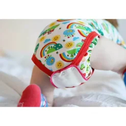 AVO&CADO Avo & Cado Bodyverlängerung 3er Set, 1 St- Windeln & Zubehör