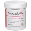Avocado B12 Gesichtscreme, 100 ml- Trockene Haut|Empfindliche Haut