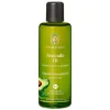Avocado Öl Bio, 100 ml^Primavera New