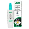 A. Vogel Augentropfen Trockene Augen-A.VOGEL Augen-Tropfen 6 Mon.n.Öffnen haltbar, 10 ml