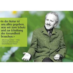 A. Vogel Augentropfen Trockene Augen-A.VOGEL Augen-Tropfen 6 Mon.n.Öffnen haltbar, 10 ml