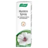 A.VOGEL Hustenstiller-Husten-Spray Reizhusten, 30 ml