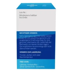 Menssana B12 Lingua Sublingualtabletten, 90 St- Vitamin B12 (Cobalamin)