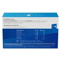 Menssana B12 Lingua Sublingualtabletten, 90 St- Vitamin B12 (Cobalamin)