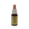 Murnauers Bachblütentropfen-Bachblüten Murnauer Tropfen Mustard, 20 ml