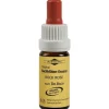 Bachblüten Murnauer Tropfen Rock Rose, 20 ml^Murnauers Hot