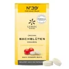 Bachblüten No.39 Dragees nach Dr. Bach, 21 g- Hirnleistung & Nerven