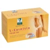 Figur-Tee L-Carnitin Filterbeutel, 20 St^Baders Sale