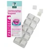 Baders Protect GUM Zahnfleischpflege, 20 St- Zahnpflegekaugummi