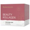 Bakanasan Beauty Kollagen Trinkampullen, 30X25 ml- Kollagen