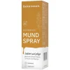 Bakanasan Mundpflege-Bio Propolis Mundspray, 15 ml
