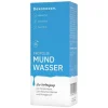 Bakanasan Propolis Mundwasser, 50 ml- Mundspülung