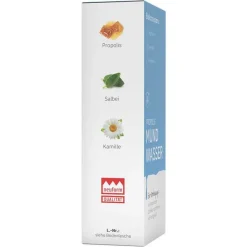 Bakanasan Propolis Mundwasser, 50 ml- Mundspülung
