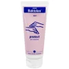 protect Salbe, 100 ml^Baktolan Discount