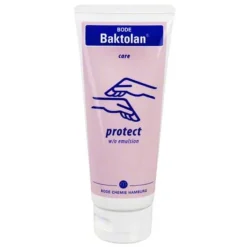 protect Salbe, 100 ml^Baktolan Discount
