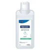 sensitive Waschlotion, 500 ml^Baktolin Sale