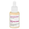 Santaverde Bakuchiol drops serum, 30 ml- Seren Und Fluide