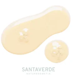 Santaverde Bakuchiol drops serum, 30 ml- Seren Und Fluide