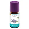 Baldini Bio-Aroma Lavendel Demeter, 5 ml^Taoasis New
