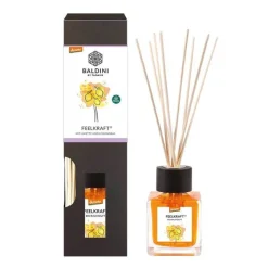 Taoasis Duftsets-Baldini Feelkraft Raumduft Set Bio Demeter, 1 St