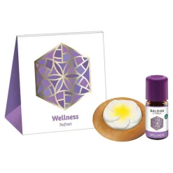 Baldini Wellness Set, 1 St^Taoasis New