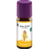 Taoasis Baldini Yogaduft Öl Bio, 10 ml- Ätherische Öle & Duftöle
