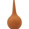 Ballspritze für Ohren Größe 7, 1 St^Brinkmann Outlet