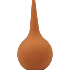 Ballspritze für Ohren Größe 7, 1 St^Brinkmann Outlet