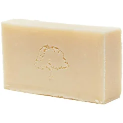 Nilotica Shea Gesichtsreinigung Seife, 75 g^balmyou Discount