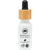 balmyou Körperöle|Gesichtspflege-reines Arabica Kaffeeöl, 20 ml