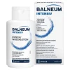 Balneum Intensiv Dusch-u.Waschlotion, 200 ml- Duschen & Waschen