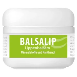Balsalip Balsam, 5 ml- Lippenpflege
