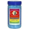 nach Dr. Auer, 900 g^Basenbad Clearance