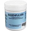 Basenpulver, 200 g- Säure-Basenhaushalt
