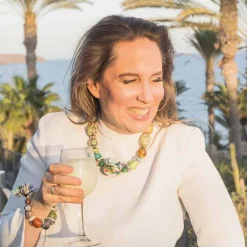 Dr. Jacobs Säure-Basenhaushalt-Basenpulver , 300 g