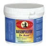 nach Dr. Auer, 150 g^Basenpulver Hot