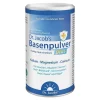 Dr. Jacobs Säure-Basenhaushalt-Basenpulver plus , 300 g