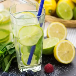 Dr. Jacobs Säure-Basenhaushalt-Basenpulver plus , 300 g