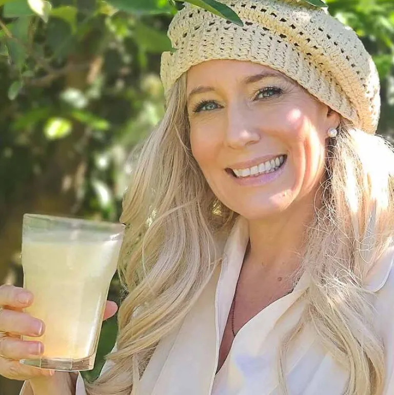 Dr. Jacobs Säure-Basenhaushalt-Basenpulver plus , 300 g