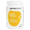 Basic Immun Kapseln, 60 St^Orthoexpert Online