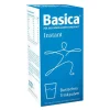 Basica instant Pulver, 300 g- Säure-Basenhaushalt