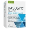 Basosyx Classic Tabletten, 140 St^SYXYL Outlet