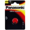 Panasonic Batterien-Batterien Knopfzelle SR 626, 1 St