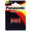 Panasonic Batterien-Batterien Lady LR 1 AM 5 1,5, 1 St