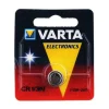Batterien Lithium Zelle CR 1, 1 St^Varta Hot