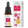 Murnauers BB Gute Energie Tropfen, 20 ml- Bachblütentropfen