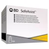 BD Safeassist Sicherheits-Pen-Nadel 30 Gx 5 mm, 100 St- Standardkanülen|Lanzetten & Stechhilfen