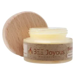 Beejoyous Bienengift-Salbe tiefenwirkende Pflege, 30 ml- Sonstige Körperpflegeprodukte